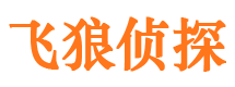 下陆市婚姻调查